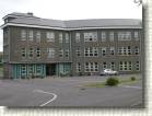 CILA School * 1600 x 1200 * (358KB)